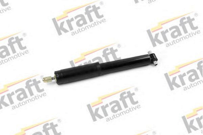 KRAFT AUTOMOTIVE 4016304 -  Амортизатор